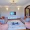 Takimu Villas Thika