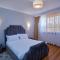 Takimu Villas Thika