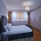 Takimu Villas Thika