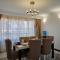 Takimu Villas Thika