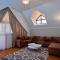 Takimu Villas Thika