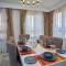 Takimu Villas Thika