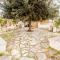 Terre di mare near the sandy beach with pool, parking & wifi - Fontane Bianche