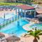 Corali Hotel