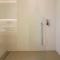 Double A Luxury Room