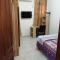 Champs De Mars Apartment