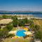 Urla Surf House - Urla