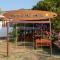 Urla Surf House - Urla