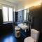 Design Hotel Plattenhof