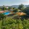 Urla Surf House - أورلا