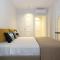ALPSUITES SAFRAN