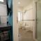 Intimity Luxury Rooms