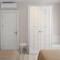 ALPSUITES SAFRAN