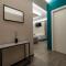 Intimity Luxury Rooms