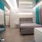 Intimity Luxury Rooms