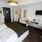 Design Hotel Plattenhof
