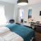 Design Hotel Plattenhof