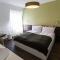 Design Hotel Plattenhof