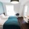 Design Hotel Plattenhof