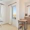 Albatros Studios & Apartments - Lefkos Karpathou