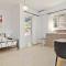 Albatros Studios & Apartments - Lefkos Karpathou