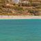 Albatros Studios & Apartments - Lefkos Karpathou