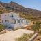 Albatros Studios & Apartments - Lefkos Karpathou