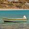Albatros Studios & Apartments - Lefkos Karpathou