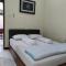 Abadi Homestay