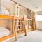 Hostel OGK - أوساكا