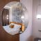 Hotel Liola