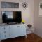 Apartman Visoko