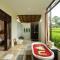 Champaca Luxury Villas Ubud - أوبود