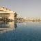 Grand Hotel Excelsior
