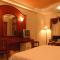 Hotel Gnanam
