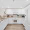 Emerald Isle unit 406