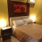 B&B miccoli