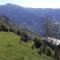 Apartament SIAT