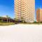Seychelles 907 - Panama City Beach