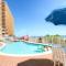 Seychelles 907 - Panama City Beach