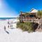 Seychelles 907 - Panama City Beach