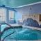 Regency Towers 623
