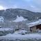 APPARTEMENT PRAZ VILLAGE