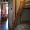 APPARTEMENT PRAZ VILLAGE