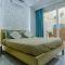 Ta Ġilard - Lovely Renovated Holiday Home