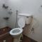 Haven Amidst Nature in Villa Palmas, Arpora