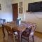 Haven Amidst Nature in Villa Palmas, Arpora