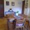 Haven Amidst Nature in Villa Palmas, Arpora