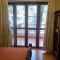 Haven Amidst Nature in Villa Palmas, Arpora