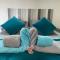 Les Lodges de Malendure